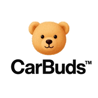 CarBuds AE